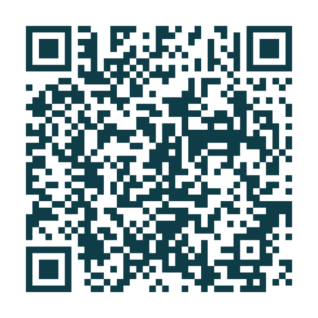 QR code linking to the PPM Electrical Google review page