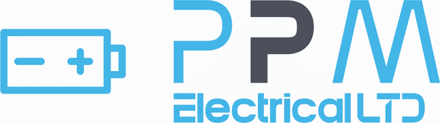 P P M Electrical LTD